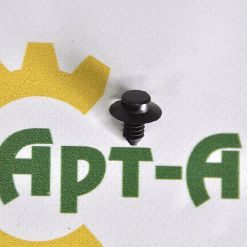 0011053640 Plastic Connectors Claas