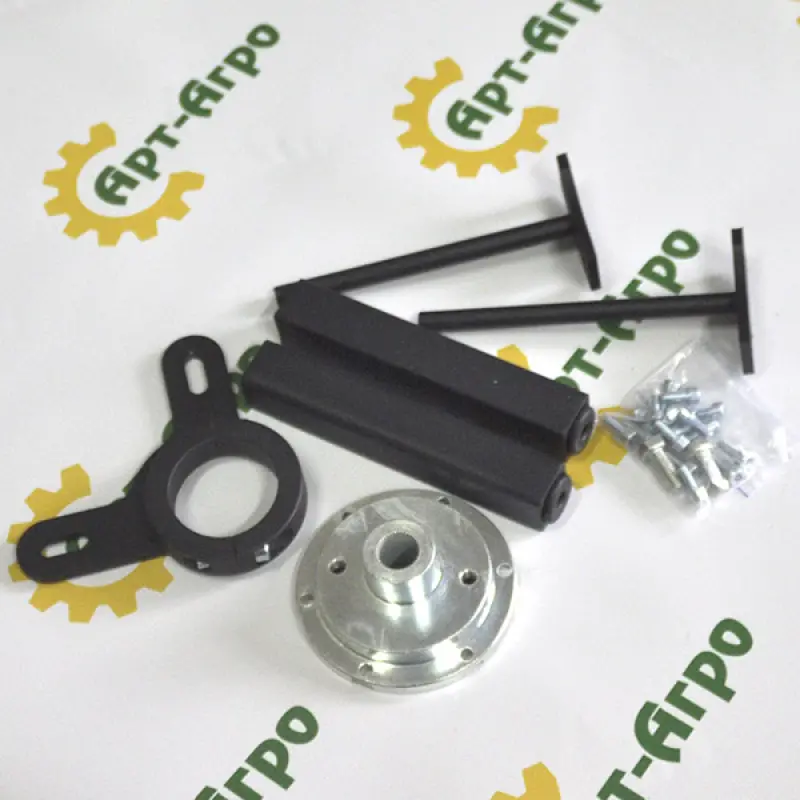 78100-36-RS Zestaw platformy pilota EZ