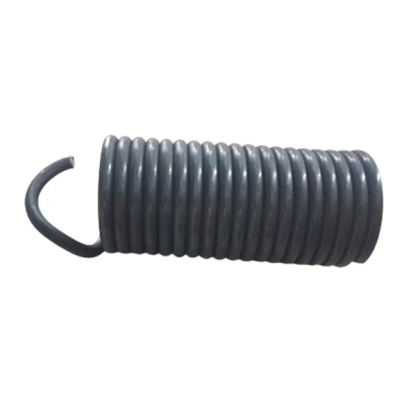 807-180C Sprężyna dociskowa Great Plains