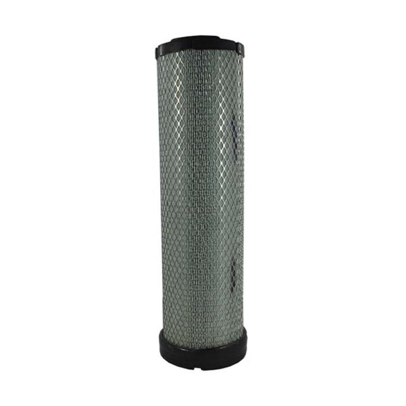 73187601 Air Filter CNH