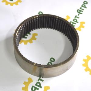 564133 Main Gear Manitou