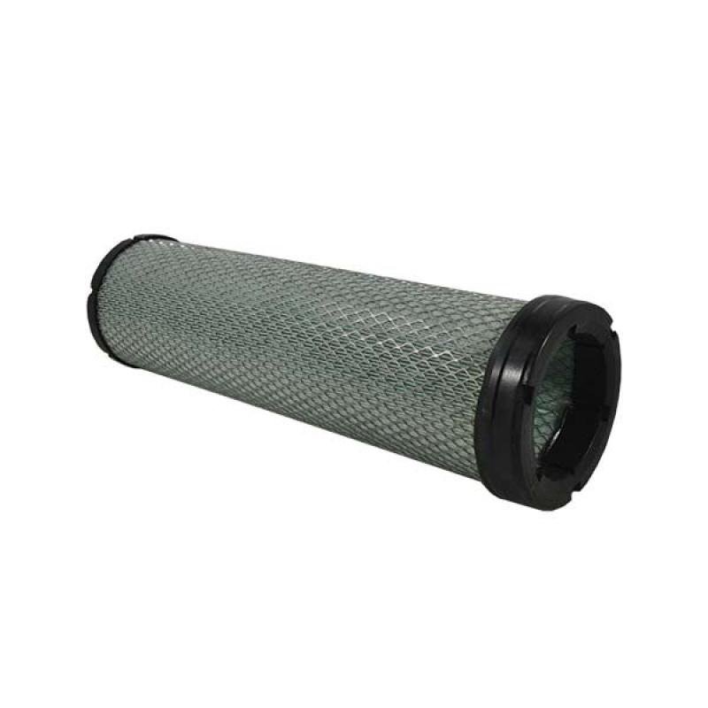 73187601 Air Filter CNH