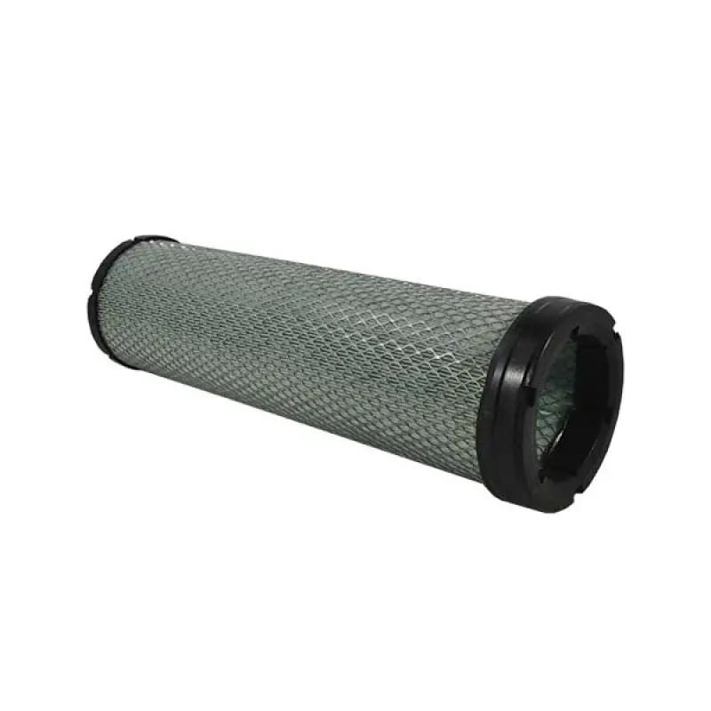 73187601 Filtr powietrza CNH
