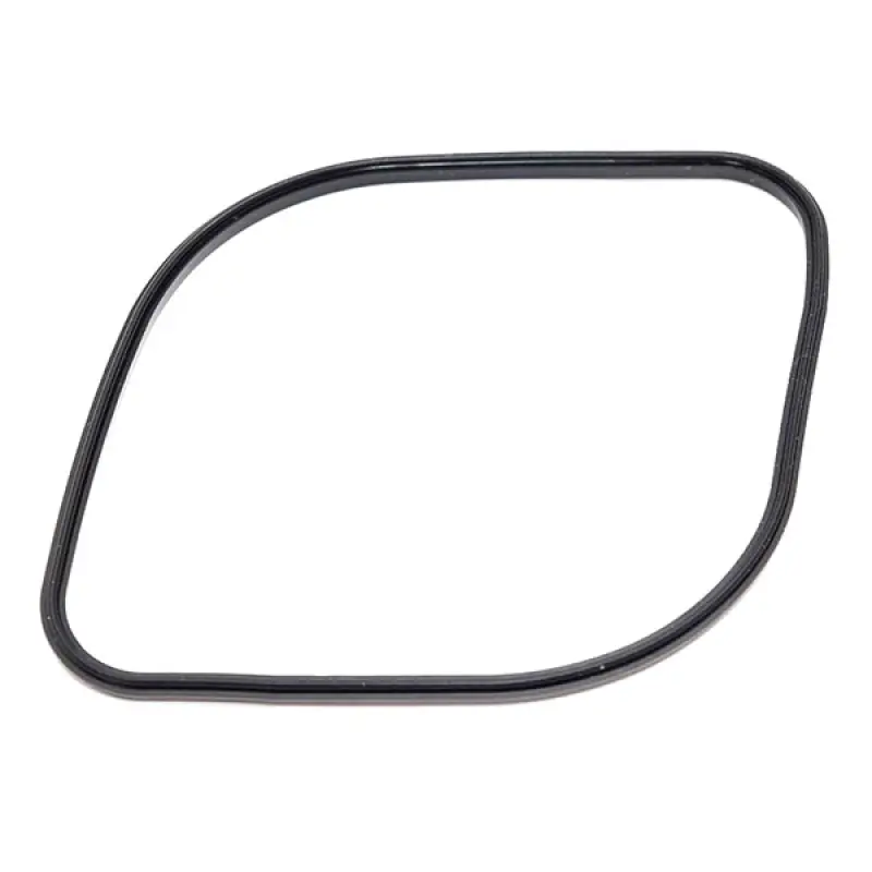 3679932 O-ring STX535 Cummins