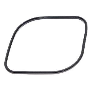 3679932 O-ring STX535 Cummins