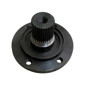 7E318-55110 Kubota Hub (Fidel)