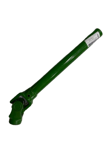 AA46771 Cardan Shaft John Deere