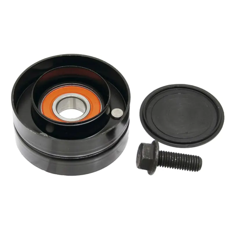AL112293 Tensioner Pulley John Deere (HD-Parts)