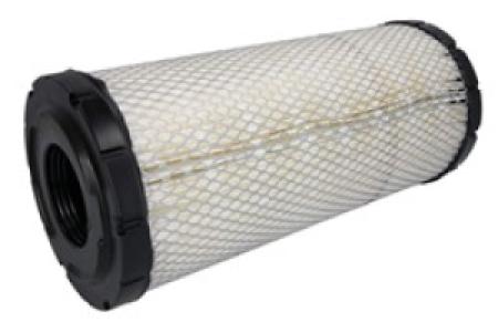 P956639 Donaldson Air Filter