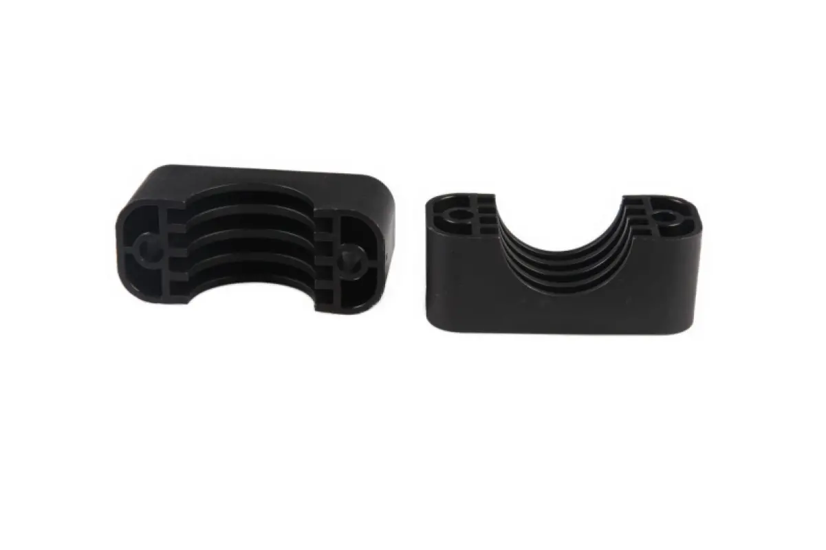BN67054 Clamp, 3330 CNH