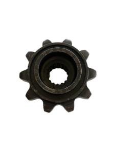 03201200 Gear Z10 Capello Quasar (BAS)