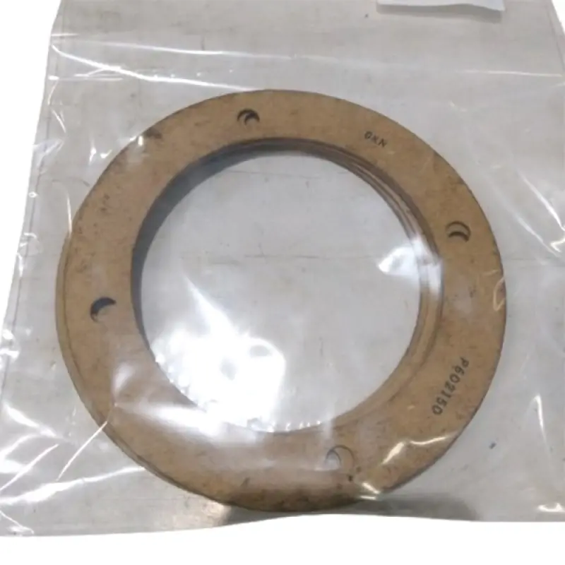 P602150 Hub Seal (815-188C) Great Plains