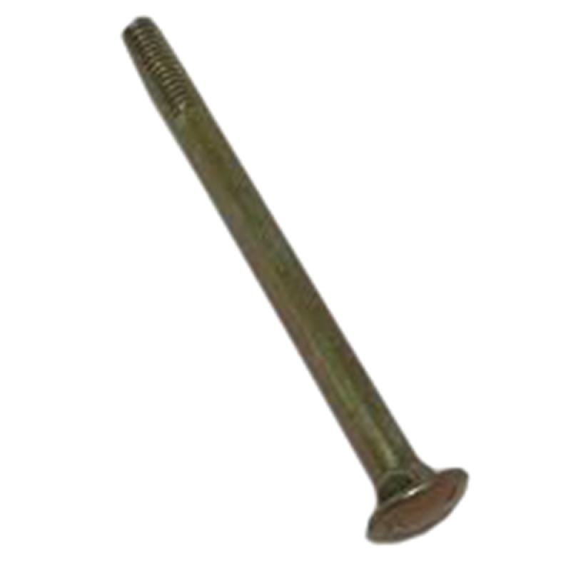 03H1828 Śruba z łbem okrągłym 5/16"x40 DIN603 John Deere