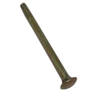 03H1828 Śruba z łbem okrągłym 5/16"x40 DIN603 John Deere