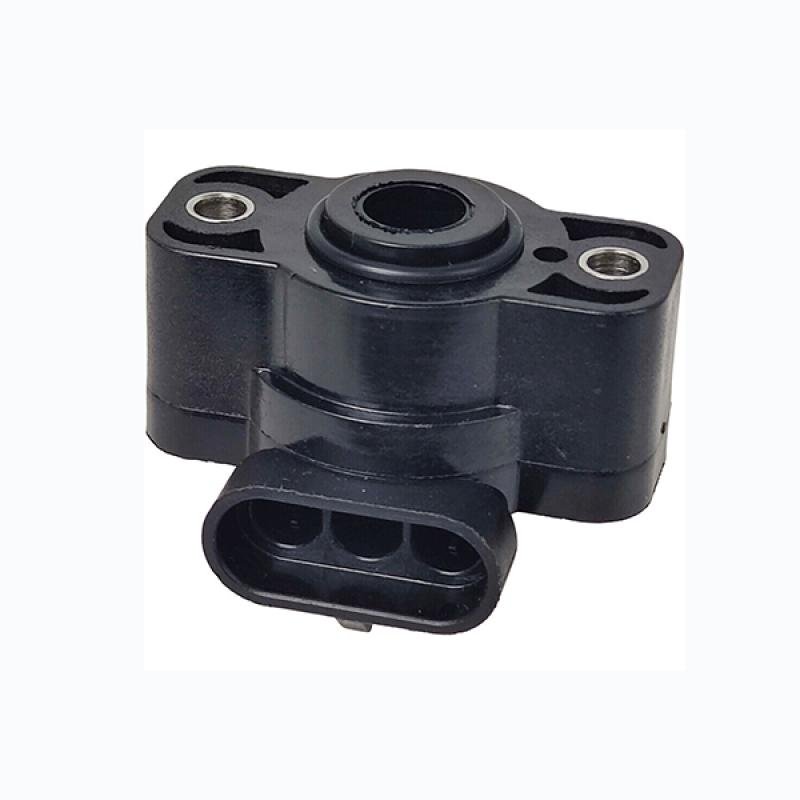 AXE57294 Czujnik popychacza hedera John Deere (HD Parts)