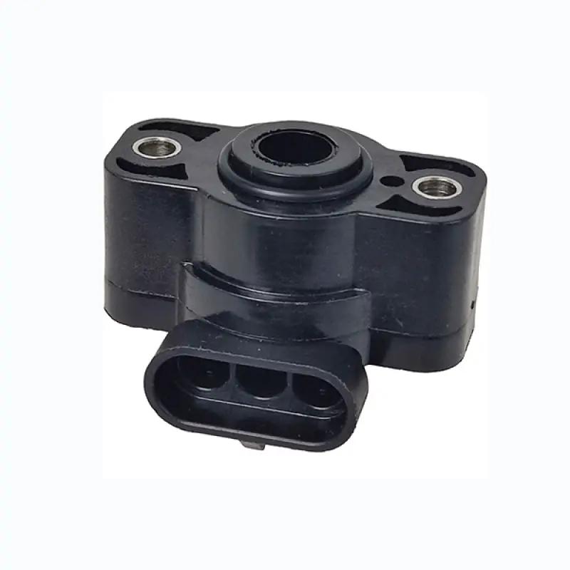 AXE57294 Header Pusher Sensor John Deere (HD Parts)