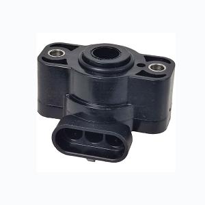 AXE57294 Header Pusher Sensor John Deere (HD Parts)