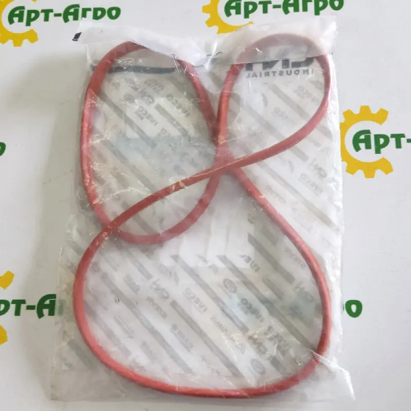 4845136 Valve Cover Gasket CNH