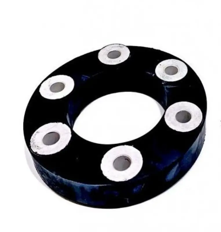 AH163157 Sprzęgło elastyczne John Deere HD Parts