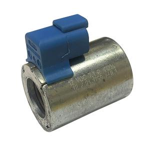 0017994481 Cewka elektromagnetyczna Claas