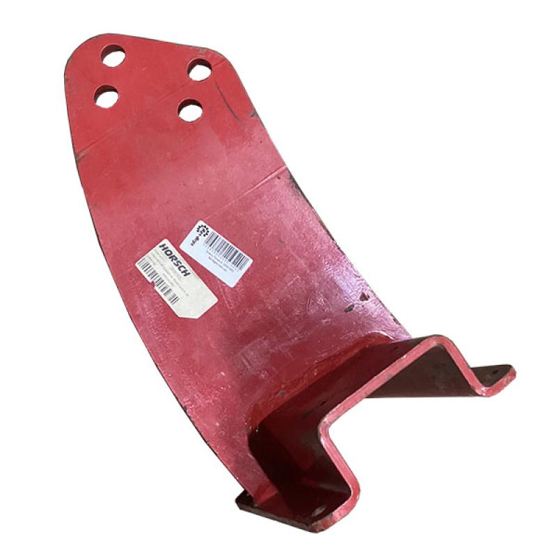 28081900 End Stand HORSCH