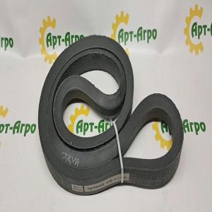 C57 Single-Ply Belt Optibelt