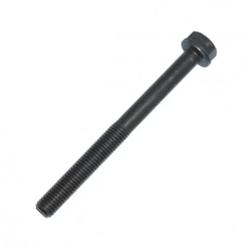 500354580 Cylinder head bolt, Mag340, 7230 CNH
