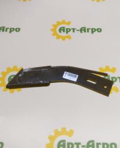 33607135 Knife Chisel NTX5310 CNH (FIDEL)