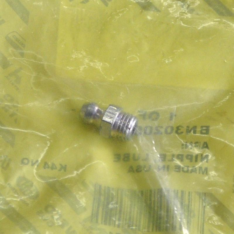 BN302051 Grease Fitting CNH
