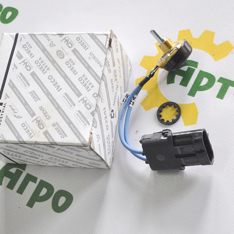 326282A1 Potencjometr CNH