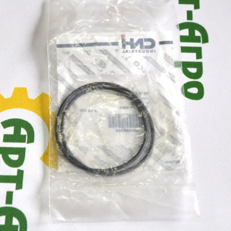 BN325955 Sealing Ring CNH