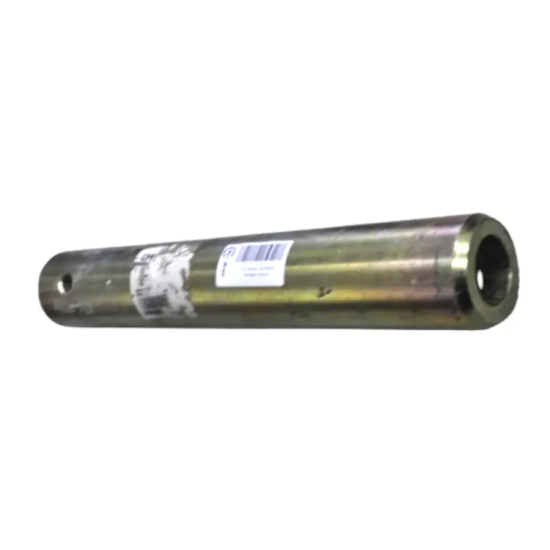 BN306646 CNH Rod Mounting Shaft