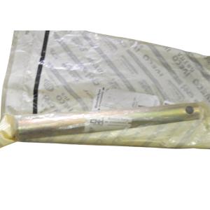 BN307893 Connector CNH