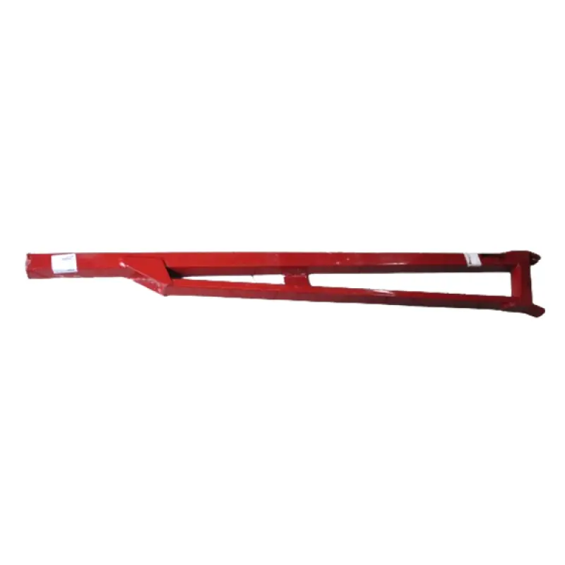 BN325289 End Rod Section CNH
