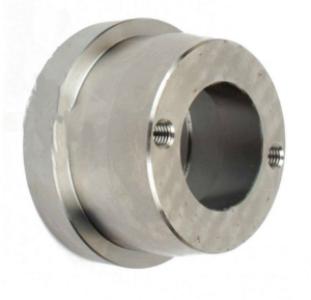 0007367141 Ball Pin of the Threshing Drum CLAAS