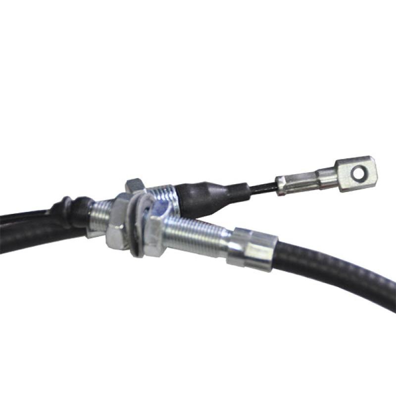 47385791 Kabel PTO CNH