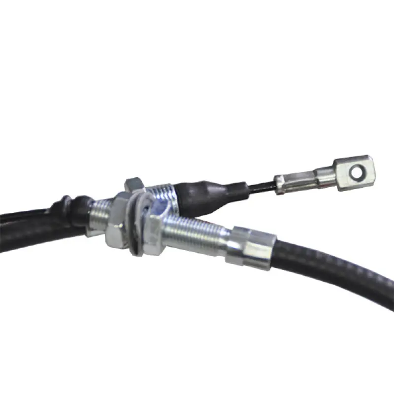 47385791 Kabel PTO CNH