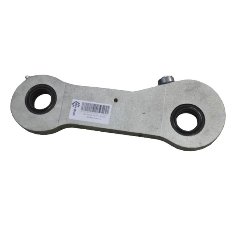 AL171754 John Deere Przednie zawieszenie (analogowe)