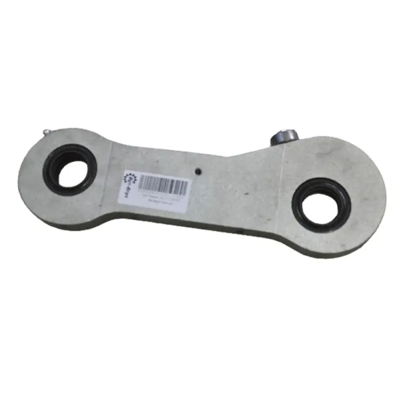 AL171754 John Deere Front Suspension (Analog)
