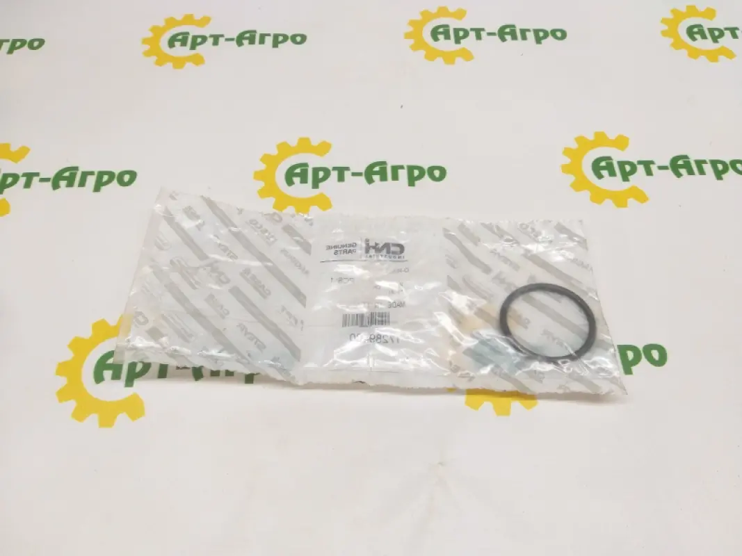 17289480 Sealing Ring CNH
