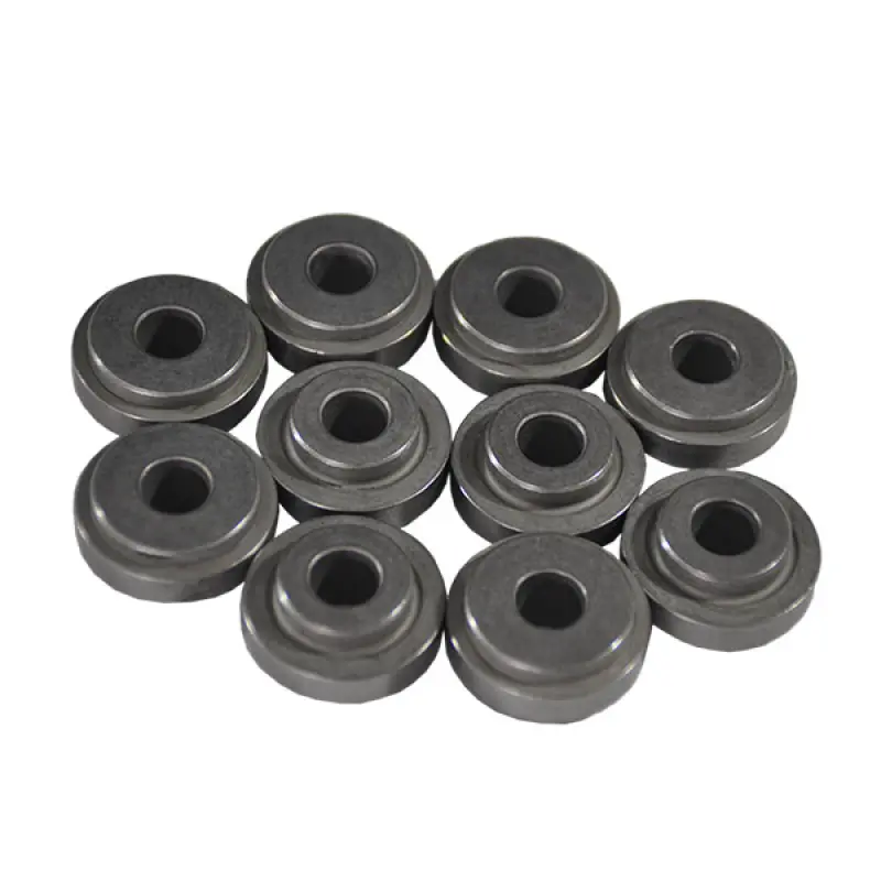 0007368712 Outer knife sleeve for CLAAS mower