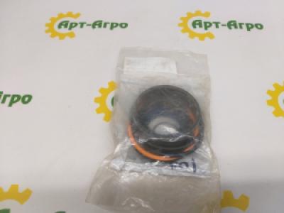 87267940 Zestaw naprawczy siłownika hydraulicznego SPX3330 CNH