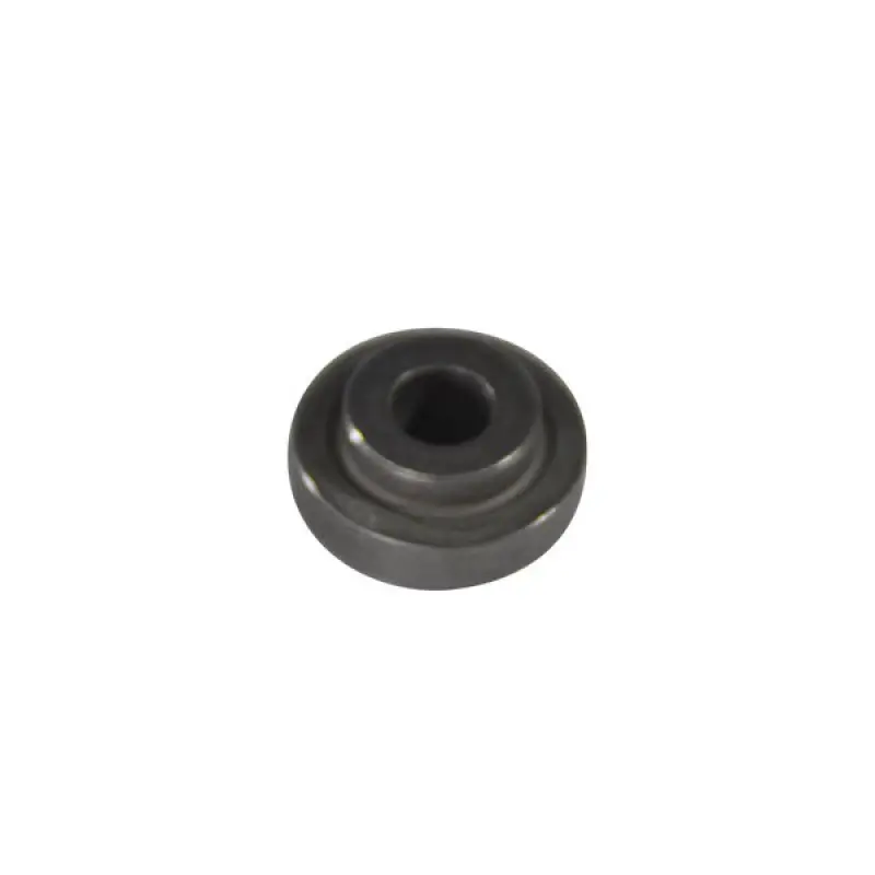 0007368712 Outer knife sleeve for CLAAS mower