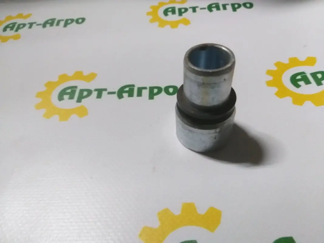 501071 Milling Sleeve Geringhoff (analog)