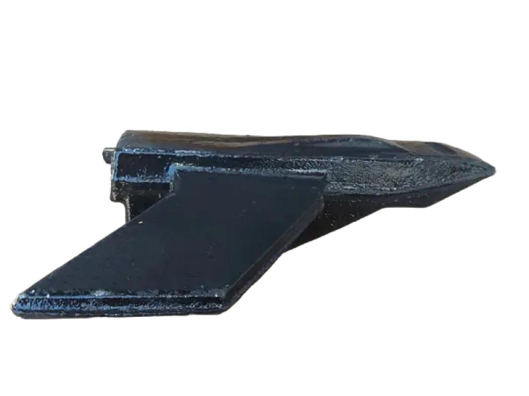 87460072 CNH Podorywka Paw (analogowa)