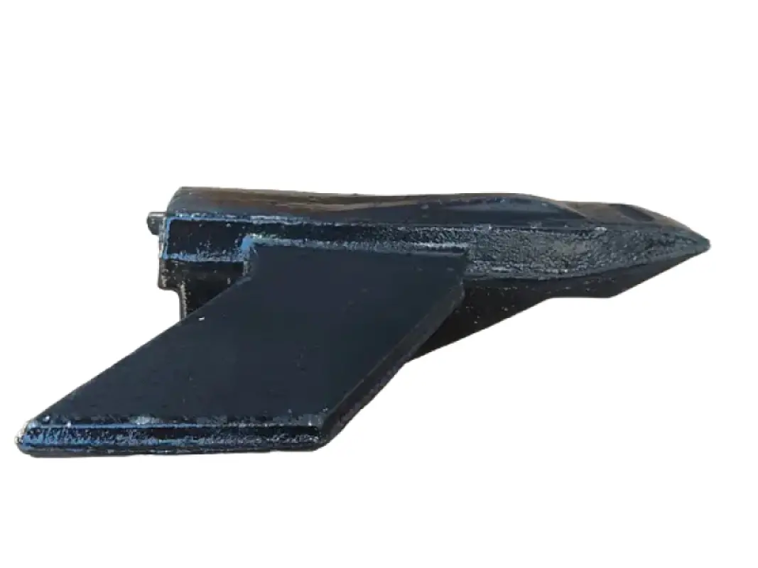 87460072 CNH Paw Cultivator (analog)