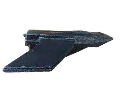 87460072 CNH Podorywka Paw (analogowa)
