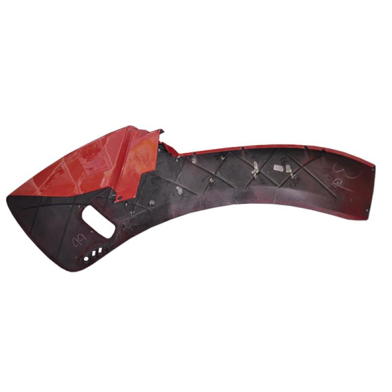 87554858 Left Rear Wing New Holland