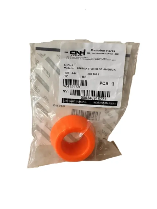 90479158 Tuleja CNH