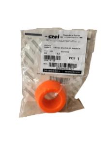 90479158 Tuleja CNH